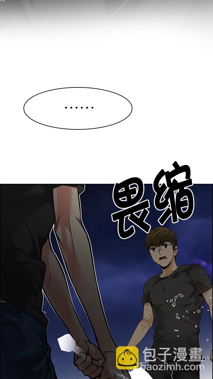 DICE-骰子 - [第193話] 塔羅牌愚人（6）(1/2) - 5