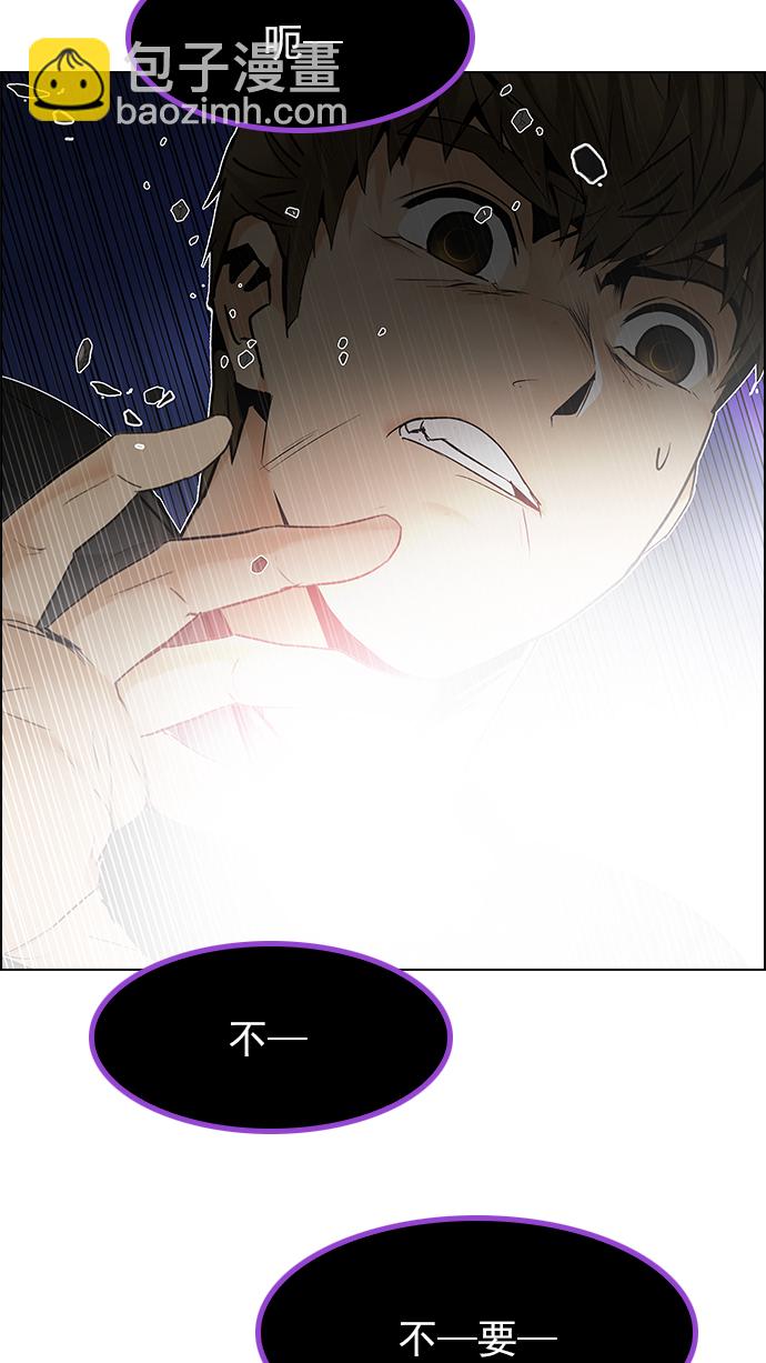 DICE-骰子 - [第193話] 塔羅牌愚人（6）(2/2) - 7