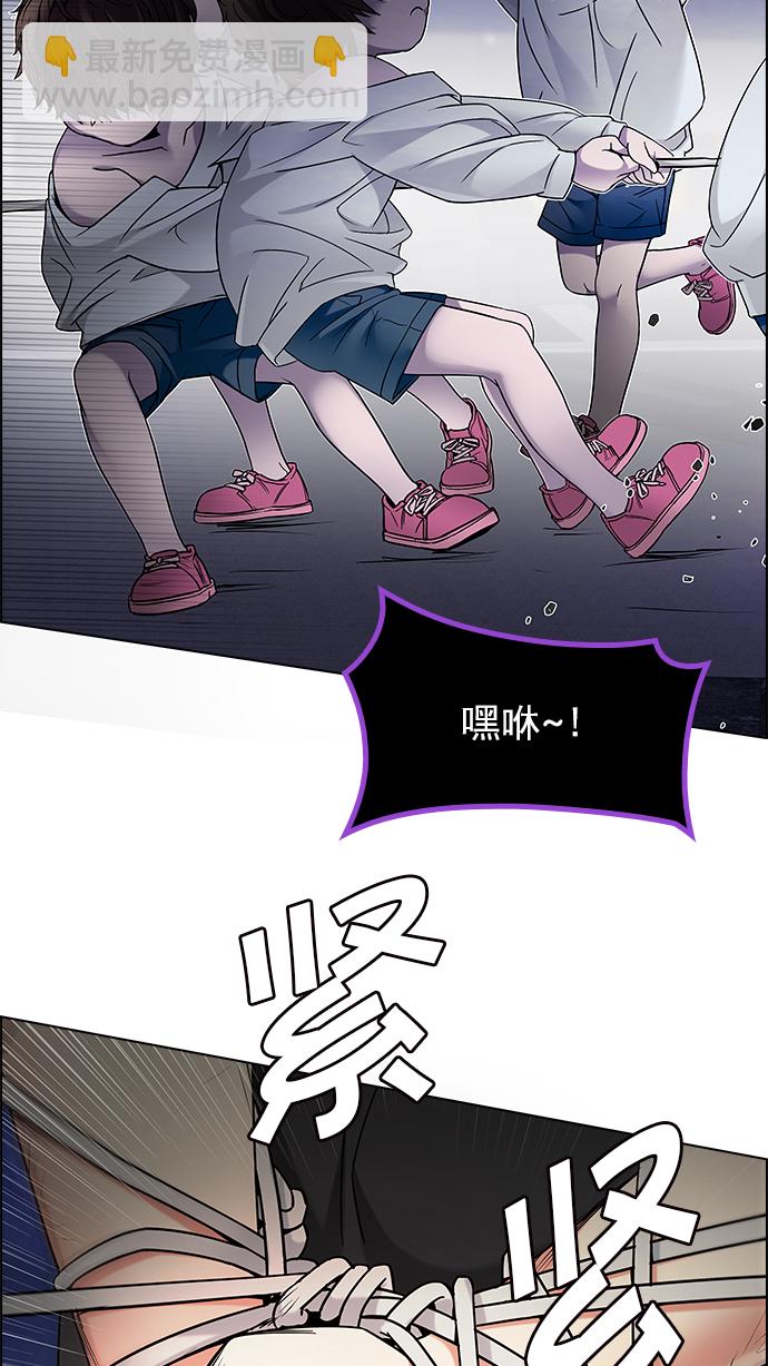 DICE-骰子 - [第195話] 伊卡洛斯：0（1）(3/3) - 7