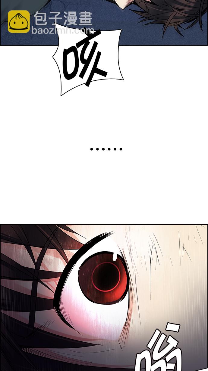 DICE-骰子 - [第195話] 伊卡洛斯：0（1）(3/3) - 3