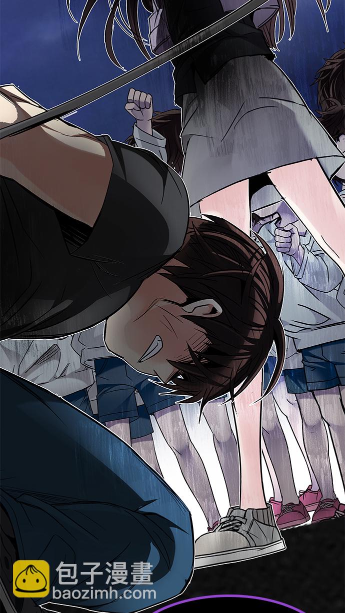 DICE-骰子 - [第195話] 伊卡洛斯：0（1）(3/3) - 6