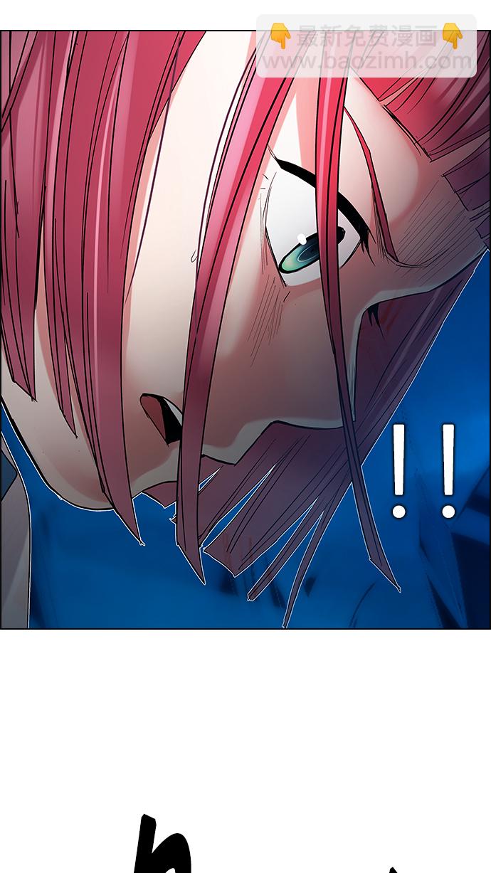 DICE-骰子 - [第195話] 伊卡洛斯：0（1）(3/3) - 6