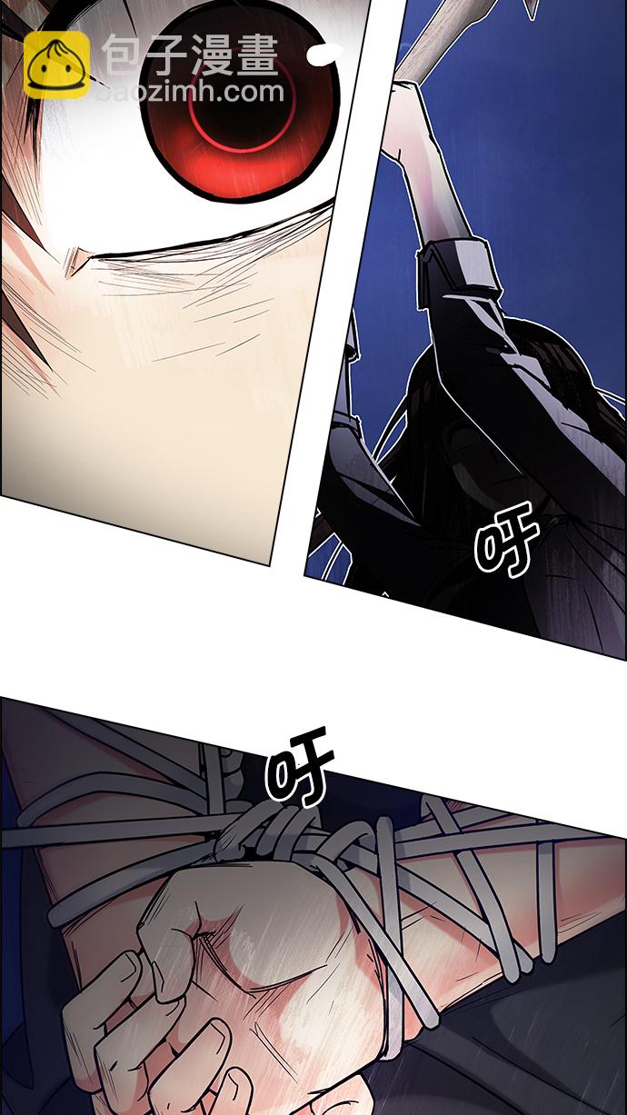 DICE-骰子 - [第195話] 伊卡洛斯：0（1）(3/3) - 7