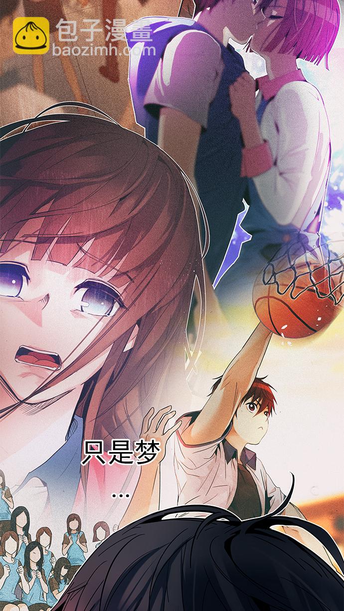 DICE-骰子 - [第195話] 伊卡洛斯：0（1）(1/3) - 6