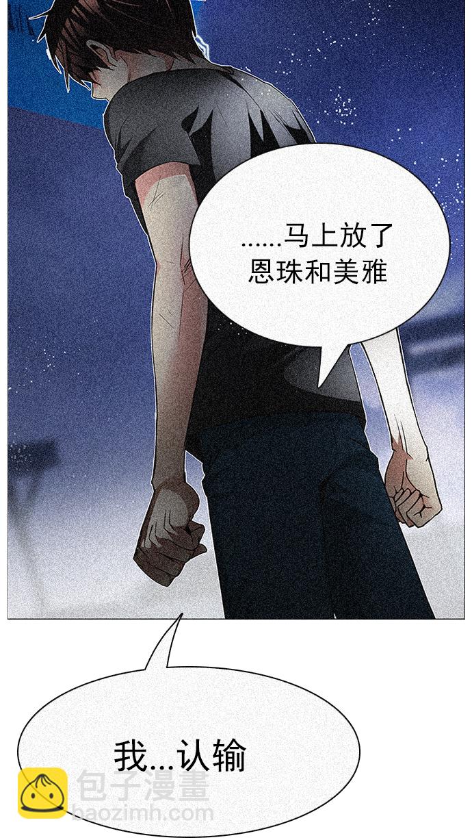 DICE-骰子 - [第195話] 伊卡洛斯：0（1）(1/3) - 5