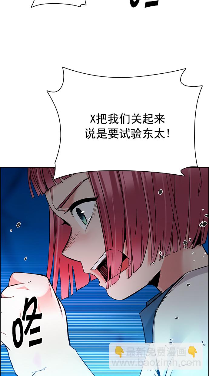 DICE-骰子 - [第195話] 伊卡洛斯：0（1）(2/3) - 2