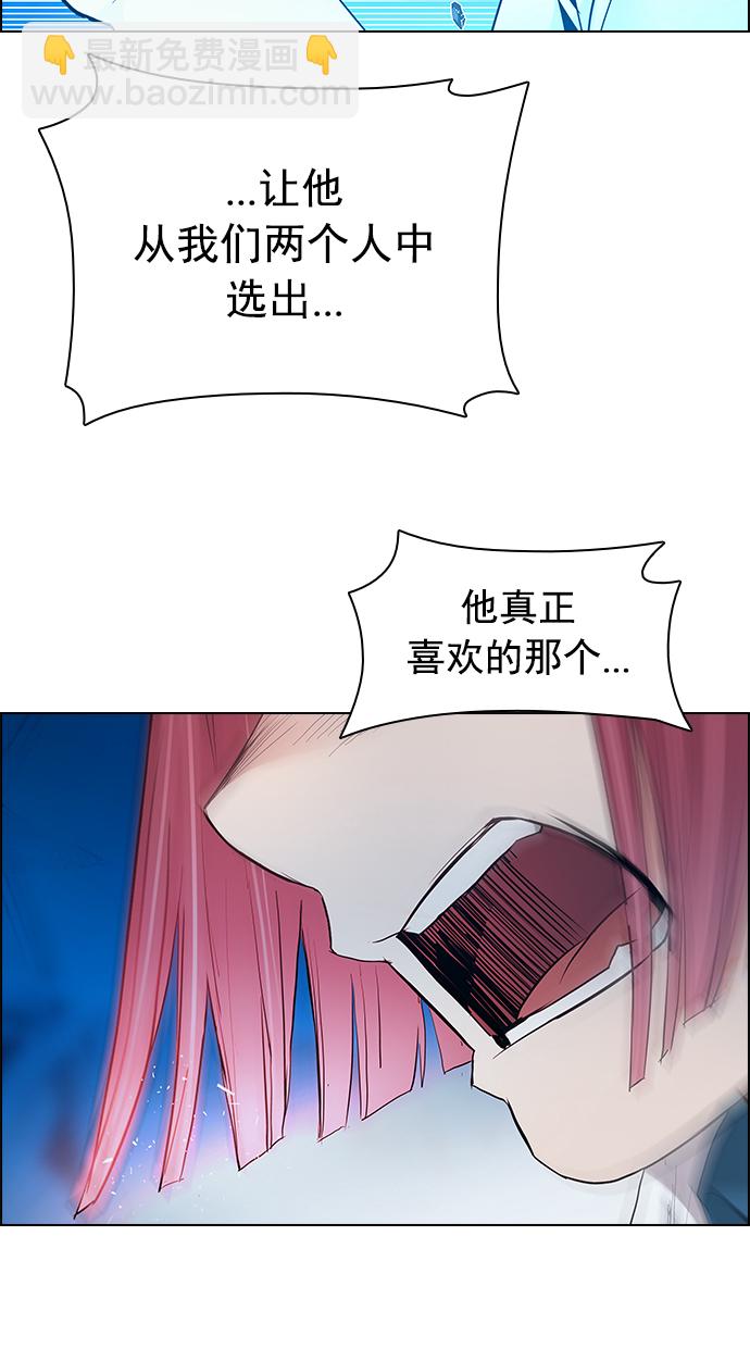 DICE-骰子 - [第195話] 伊卡洛斯：0（1）(2/3) - 3