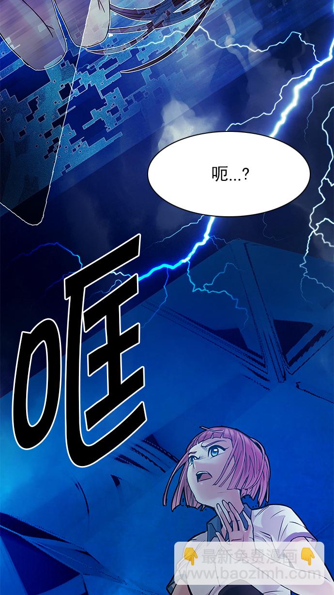 DICE-骰子 - [第195話] 伊卡洛斯：0（1）(2/3) - 5