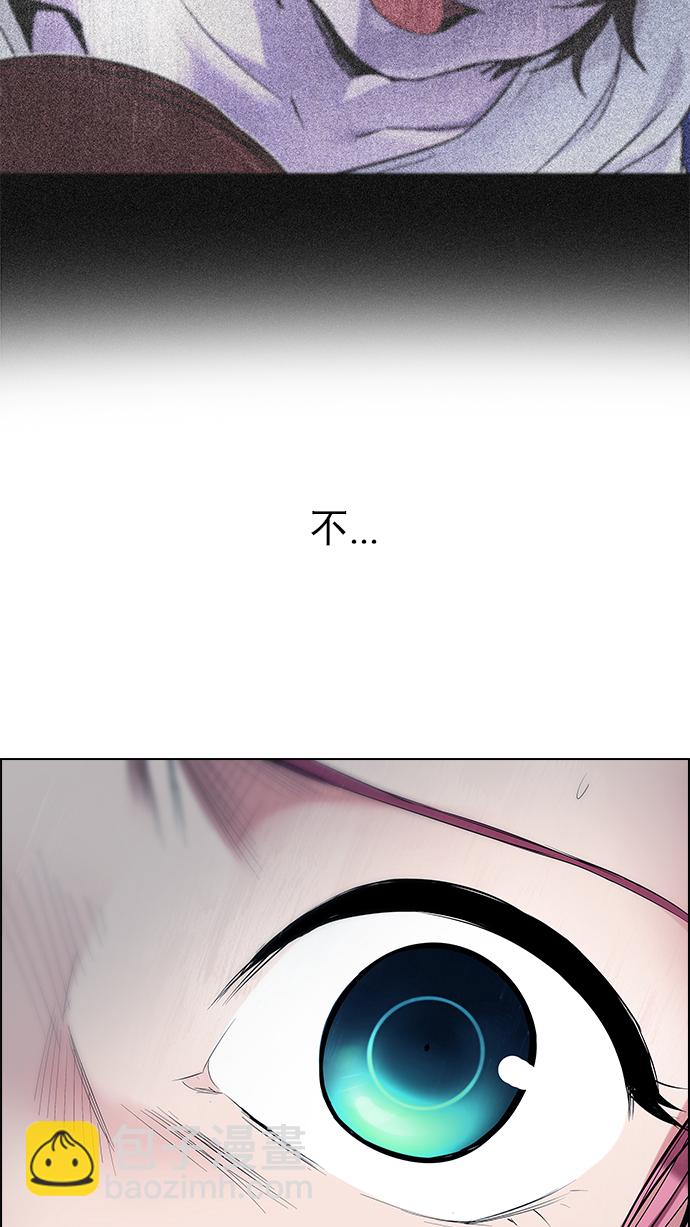 DICE-骰子 - [第195話] 伊卡洛斯：0（1）(2/3) - 7