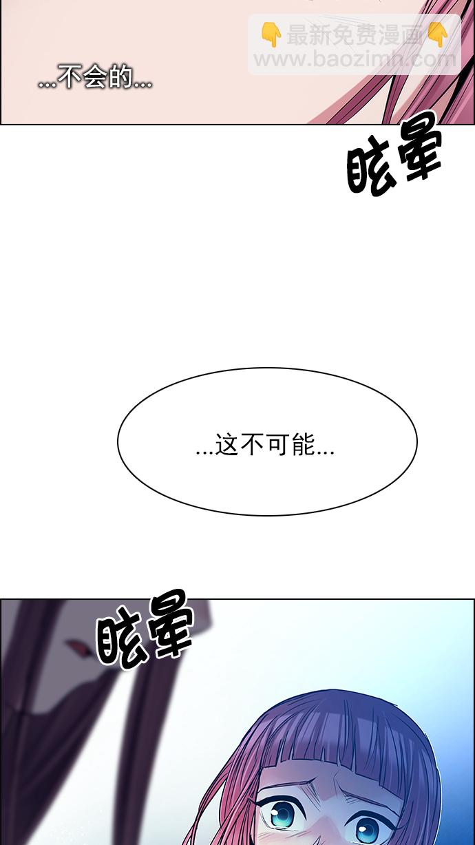 DICE-骰子 - [第195話] 伊卡洛斯：0（1）(2/3) - 8