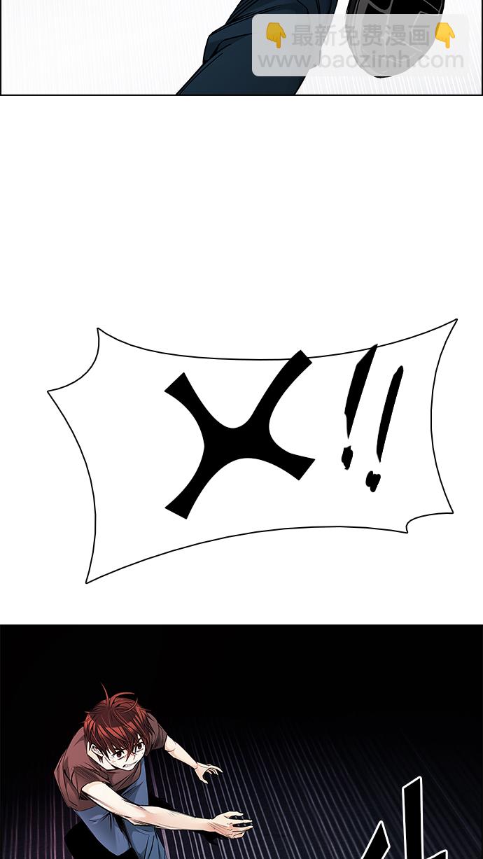 DICE-骰子 - [第197話] 伊卡洛斯：0（3）(1/2) - 7