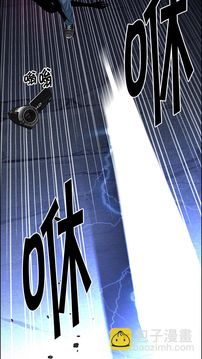 DICE-骰子 - [第197話] 伊卡洛斯：0（3）(1/2) - 8