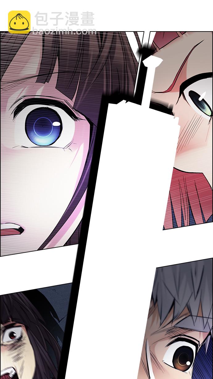 DICE-骰子 - [第197話] 伊卡洛斯：0（3）(1/2) - 6