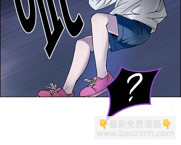 DICE-骰子 - [第197話] 伊卡洛斯：0（3）(1/2) - 1