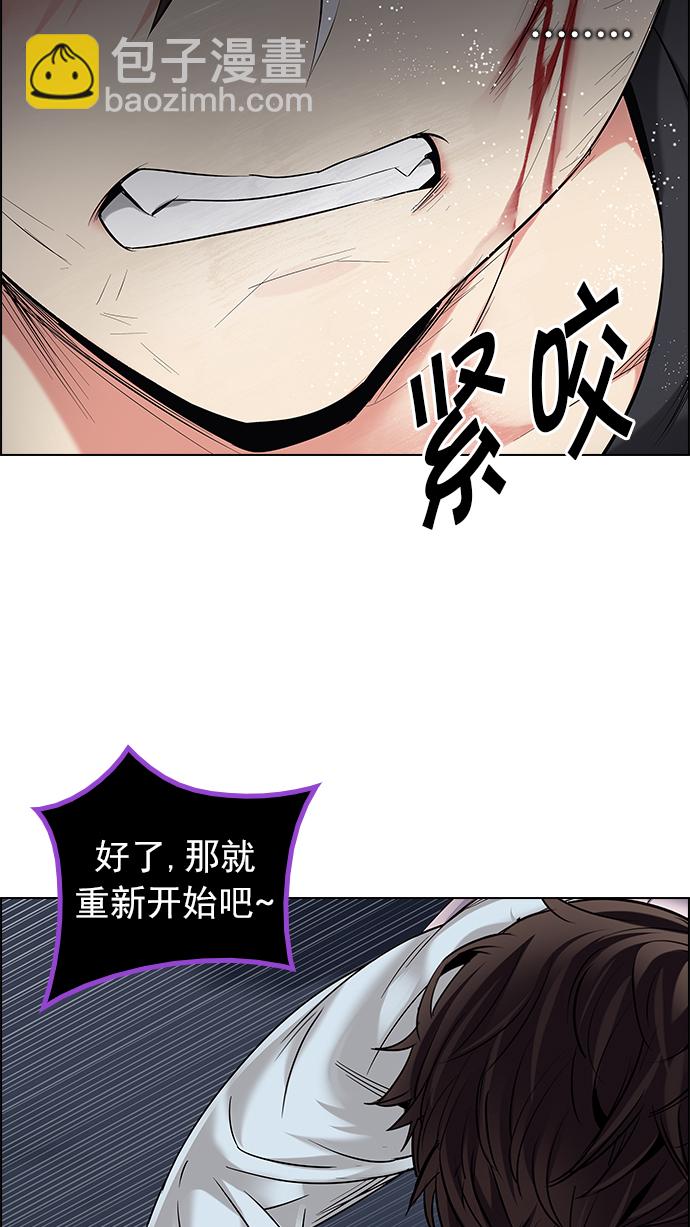 DICE-骰子 - [第197話] 伊卡洛斯：0（3）(1/2) - 6