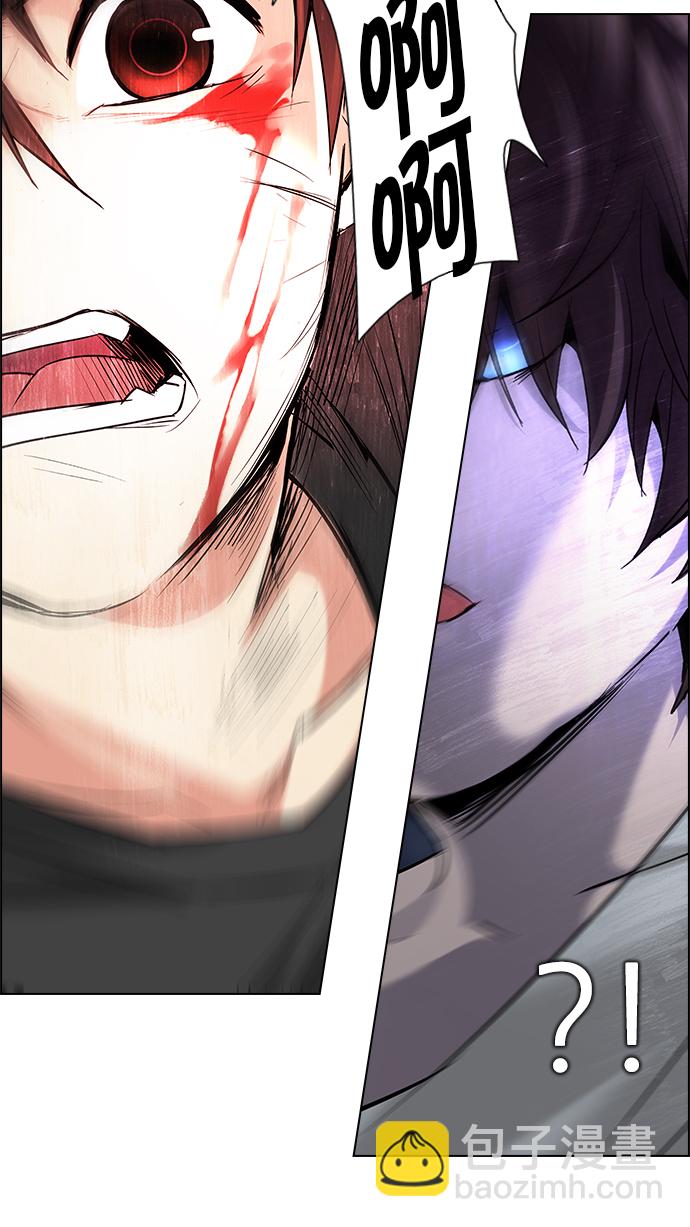 DICE-骰子 - [第197話] 伊卡洛斯：0（3）(1/2) - 5