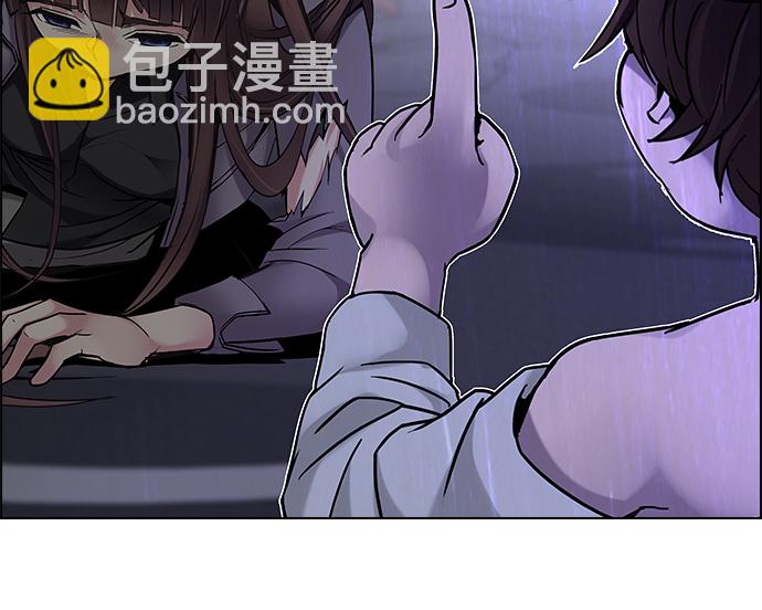 DICE-骰子 - [第199話] 伊卡洛斯：0（5）(2/3) - 6