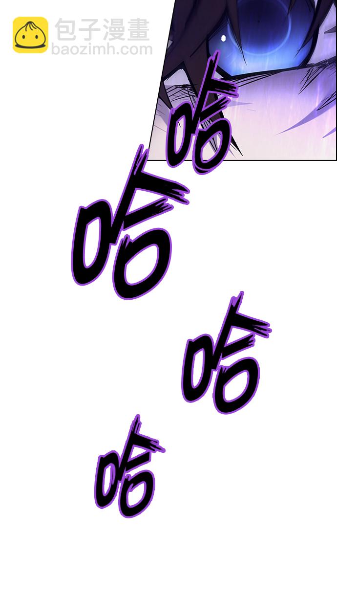 DICE-骰子 - [第199話] 伊卡洛斯：0（5）(3/3) - 1