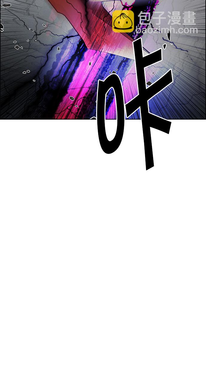 DICE-骰子 - [第199話] 伊卡洛斯：0（5）(2/3) - 6