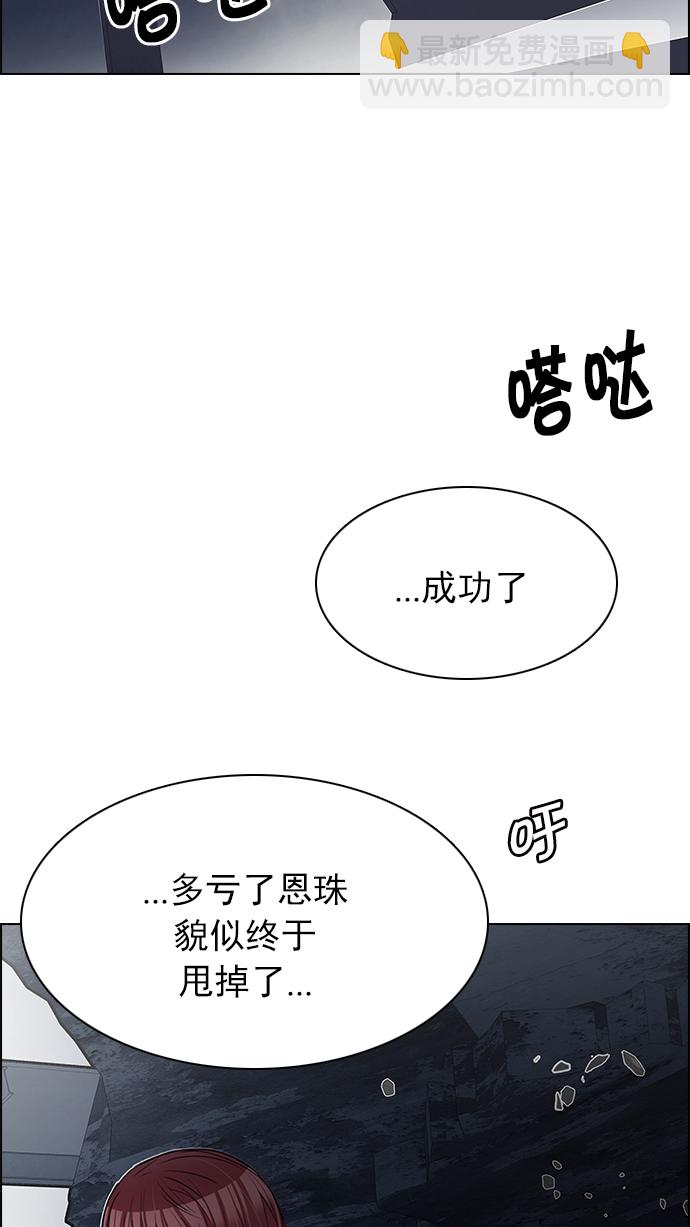 DICE-骰子 - [第199話] 伊卡洛斯：0（5）(2/3) - 8