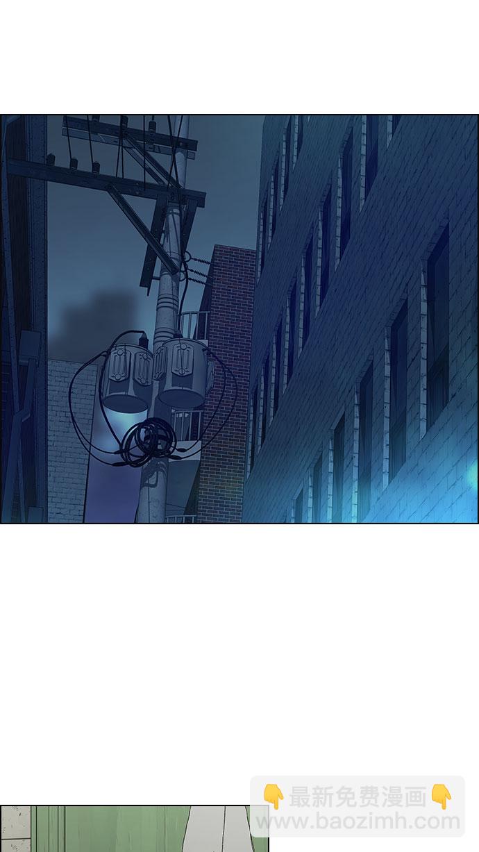 DICE-骰子 - [第205話] 野怪（4）(2/2) - 5