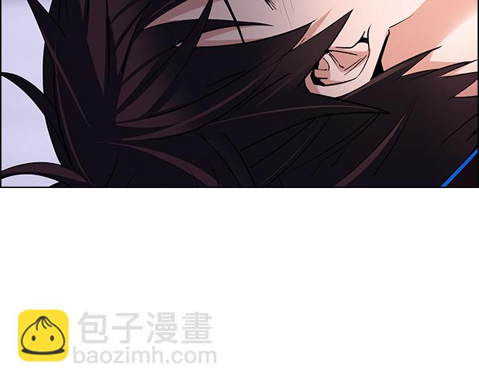 DICE-骰子 - [第215話] Winner Takes It All（5）(1/2) - 1