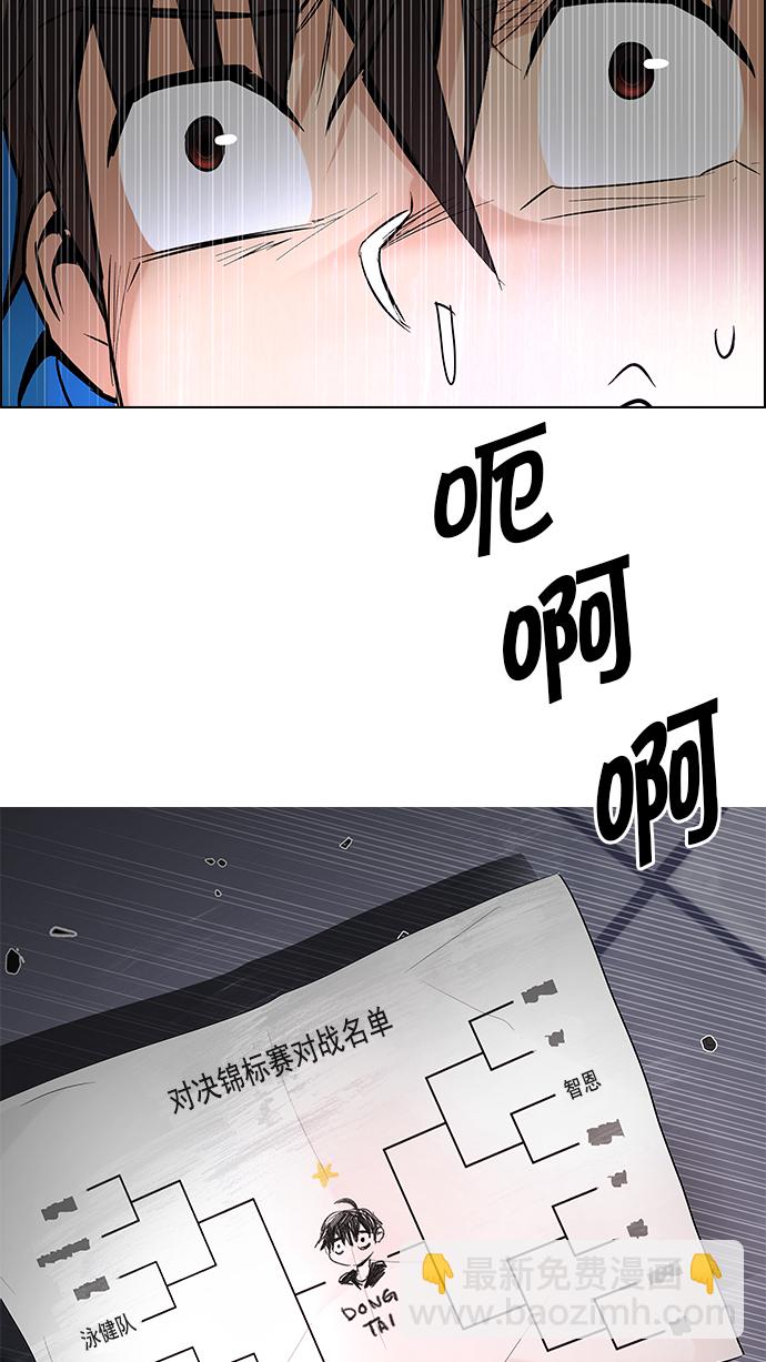 DICE-骰子 - [第215話] Winner Takes It All（5）(2/2) - 3