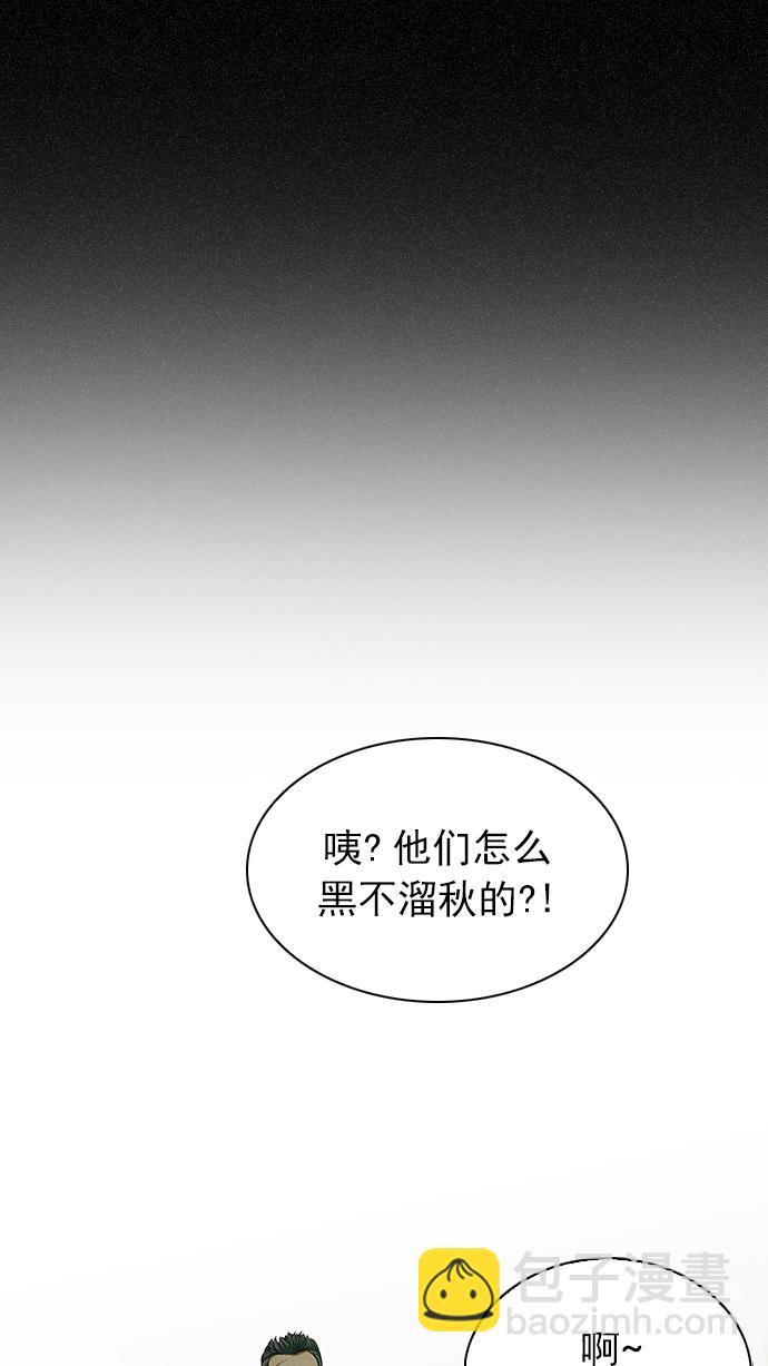 DICE-骰子 - [第219話] 懦夫遊戲（1）(1/2) - 6