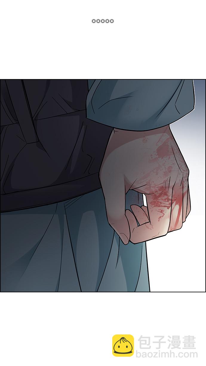 DICE-骰子 - [第219話] 懦夫遊戲（1）(1/2) - 1