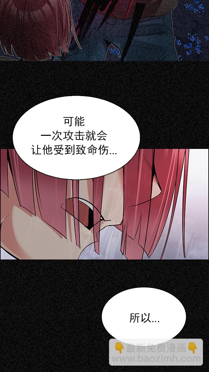 DICE-骰子 - [第239話] 終點（4）(2/2) - 2