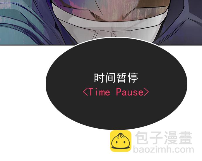 DICE-骰子 - [第241話] 終點（6）(1/2) - 1