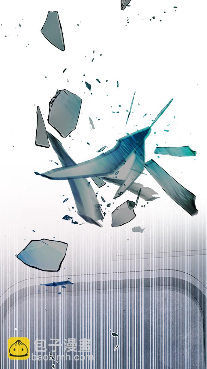 DICE-骰子 - [第249話] 平行線（5）(2/2) - 2