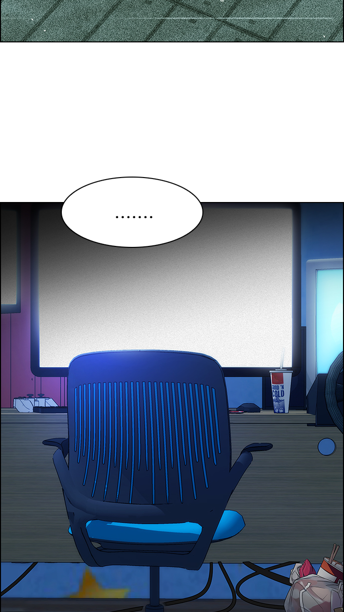 DICE-骰子 - [第251話] 平行線（7）(2/2) - 3