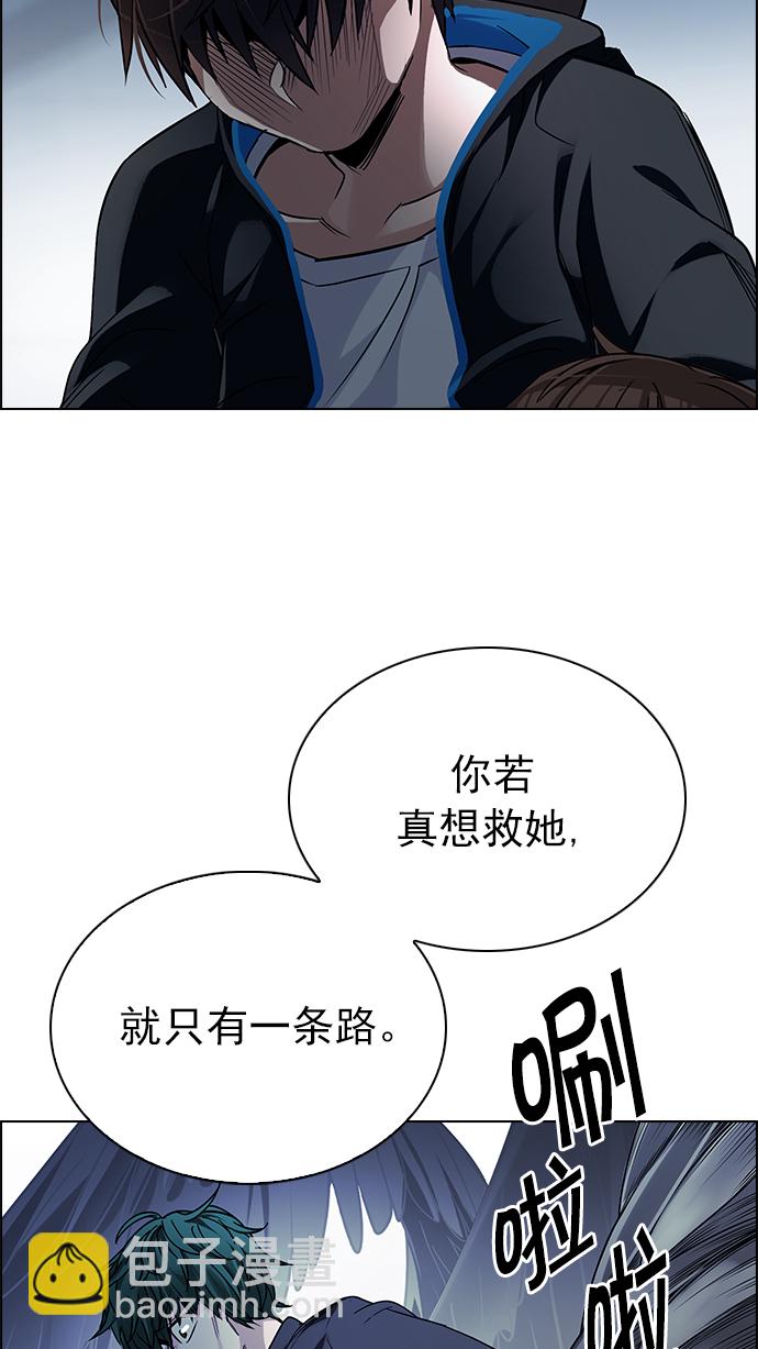 DICE-骰子 - [第255話] 溜溜球效應（1）(1/2) - 2