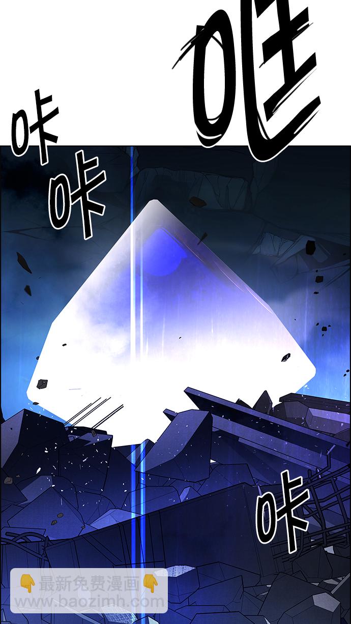 DICE-骰子 - [第255話] 溜溜球效應（1）(2/2) - 6