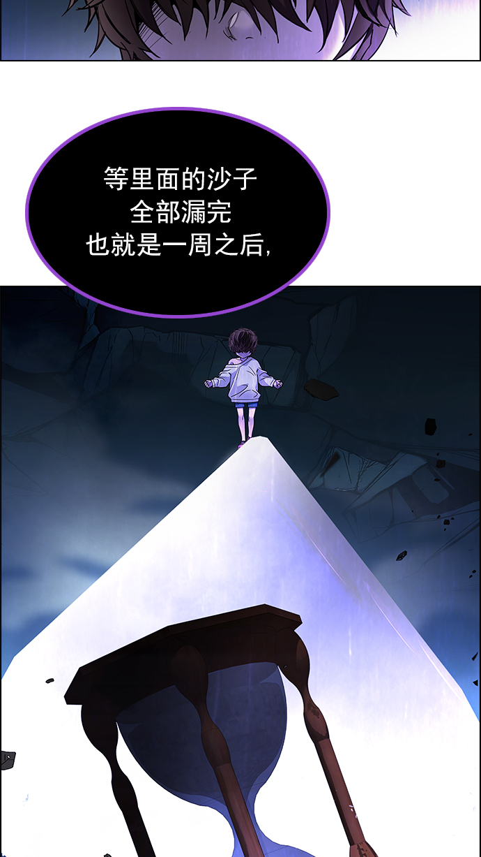 DICE-骰子 - [第257话] 溜溜球效应（3）(1/2) - 3