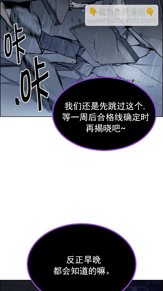 DICE-骰子 - [第257話] 溜溜球效應（3）(2/2) - 1