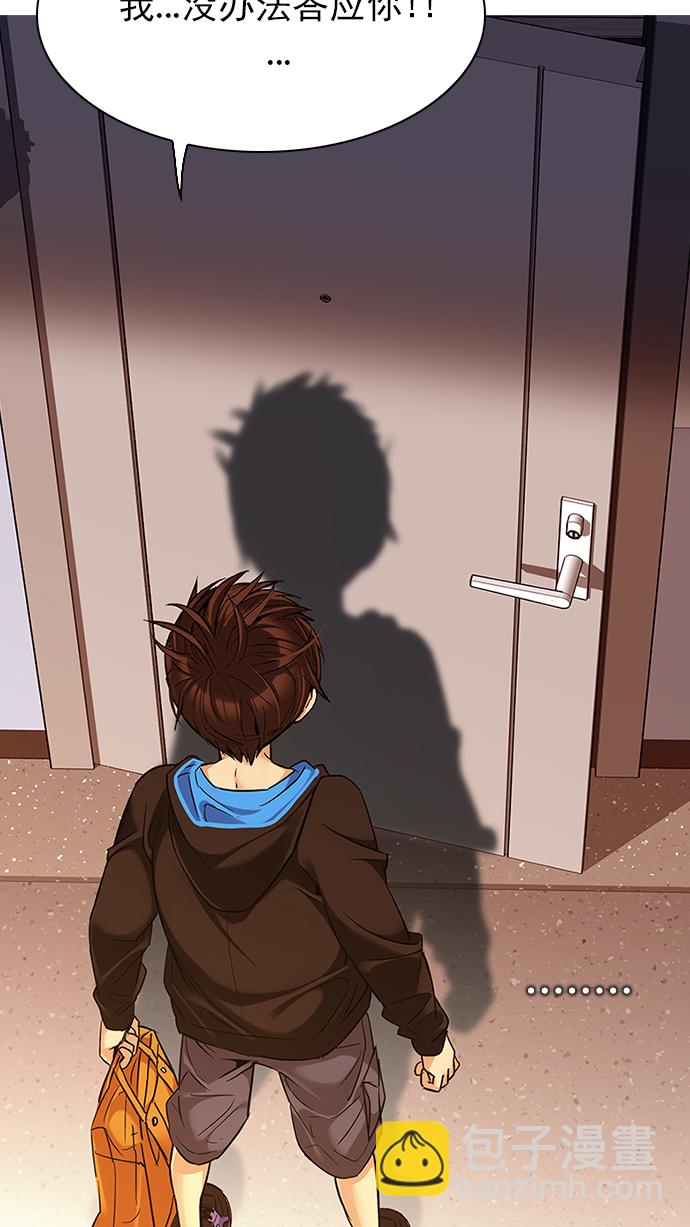 DICE-骰子 - [第259話] 溜溜球效應（5）(1/2) - 6