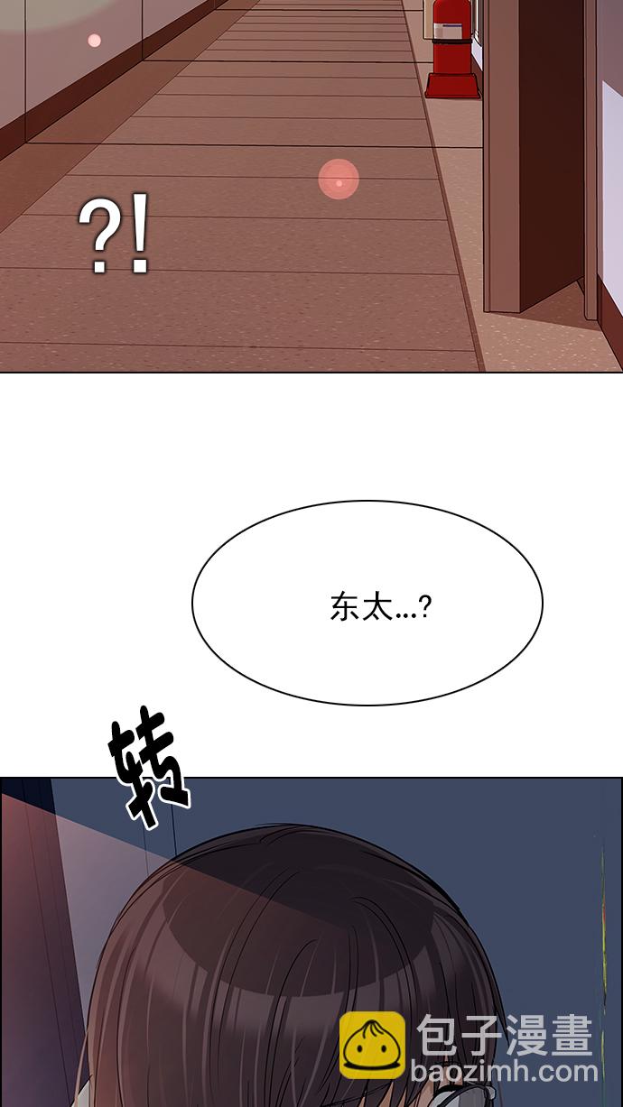 DICE-骰子 - [第259話] 溜溜球效應（5）(1/2) - 7