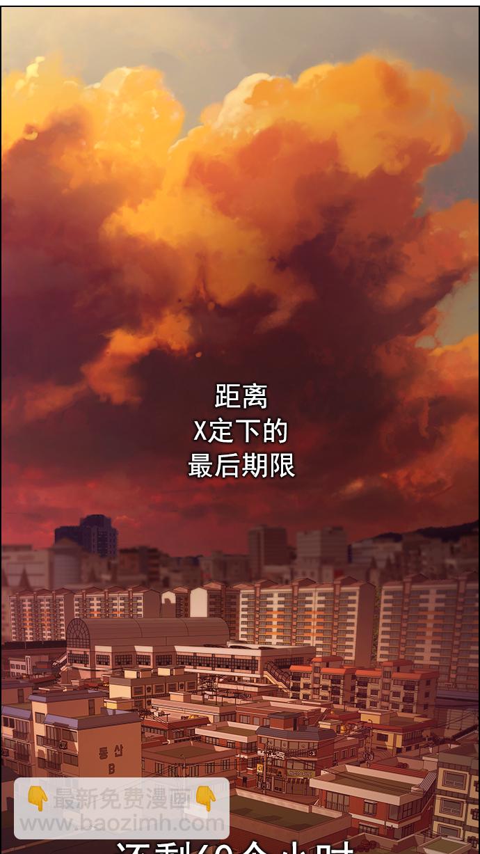 DICE-骰子 - [第259話] 溜溜球效應（5）(2/2) - 3