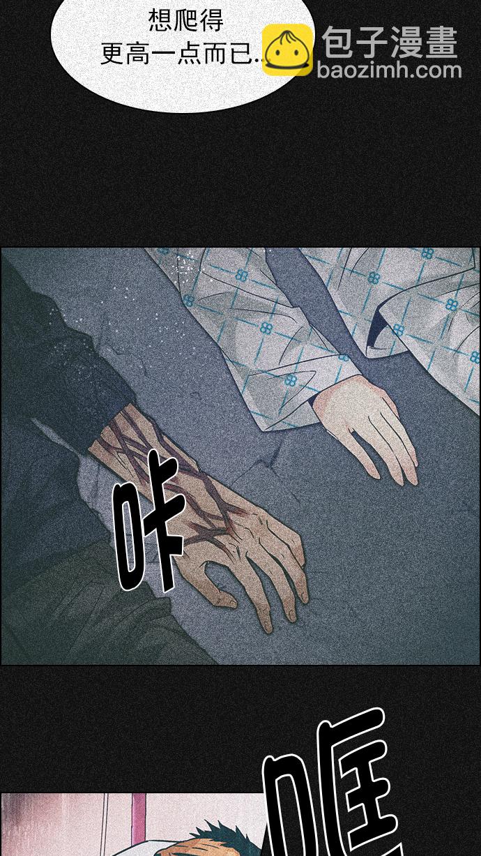 DICE-骰子 - [第261話] 溜溜球效應（7）(1/2) - 5