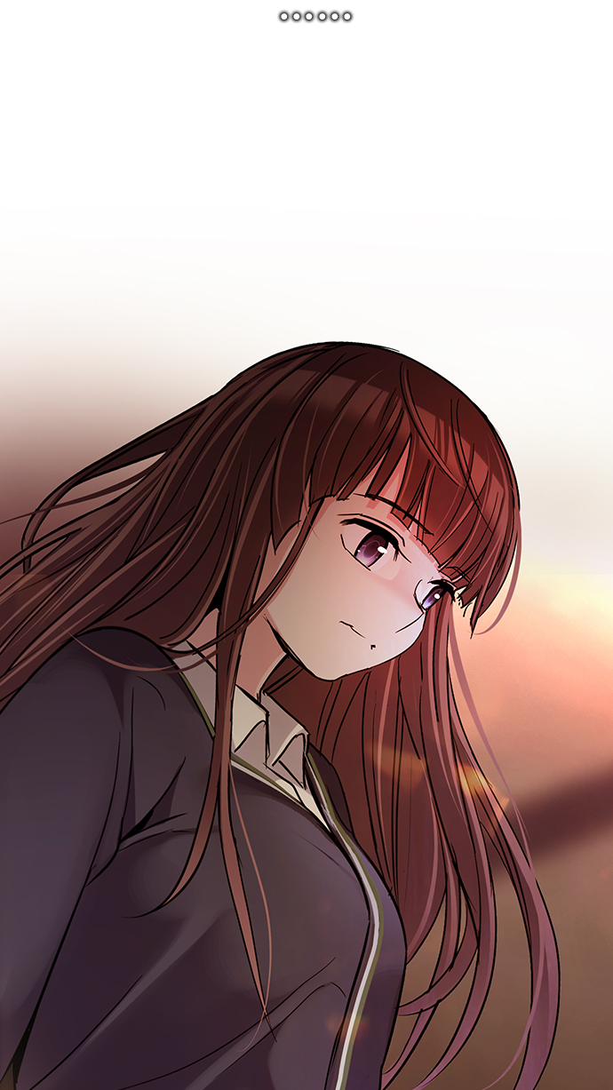 DICE-骰子 - [第261話] 溜溜球效應（7）(2/2) - 4