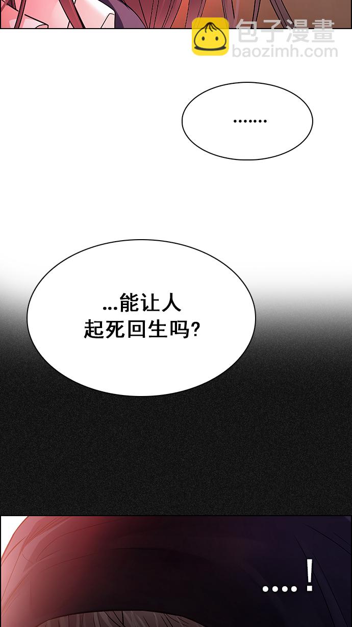 DICE-骰子 - [第261話] 溜溜球效應（7）(2/2) - 3
