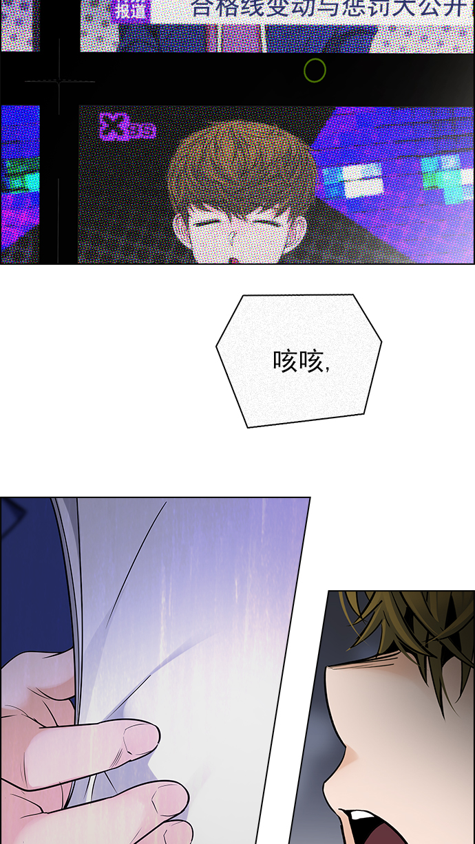 DICE-骰子 - [第269話] 夢醒（5）(1/2) - 2