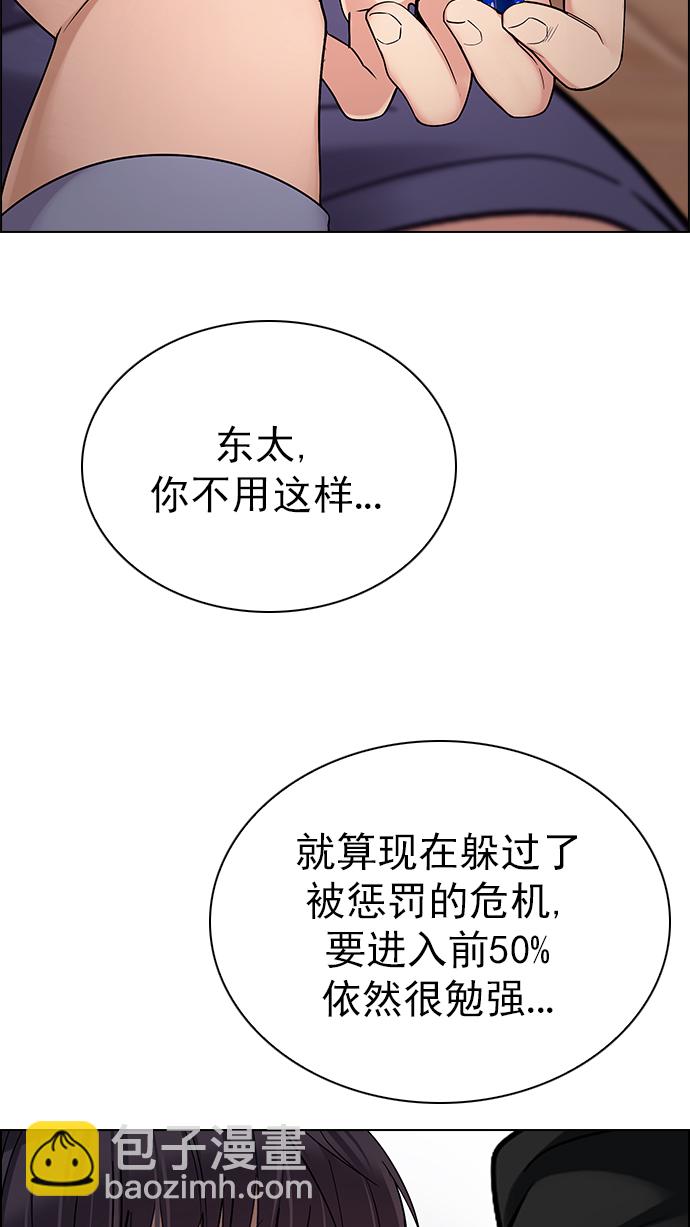 DICE-骰子 - [第275話] 我爲人人（2）(1/2) - 4