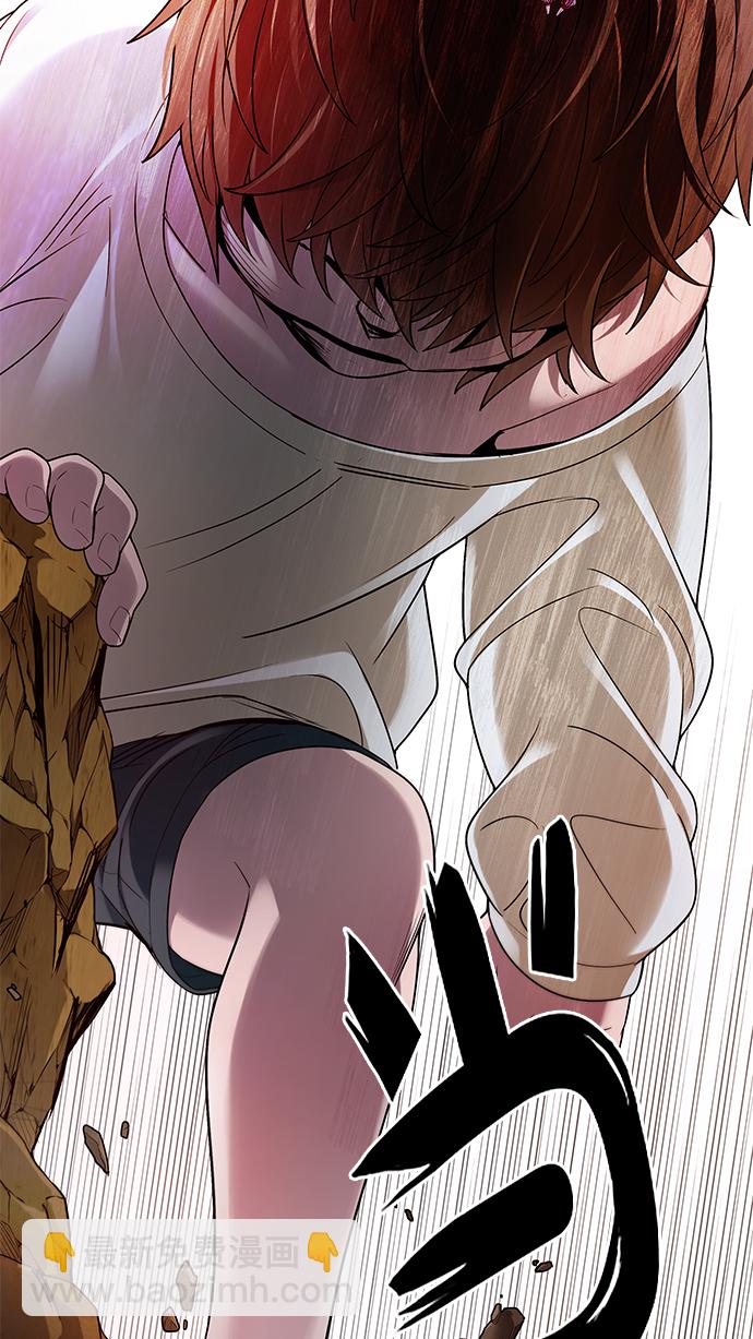 DICE-骰子 - [第277話] 我爲人人（4）(1/2) - 6