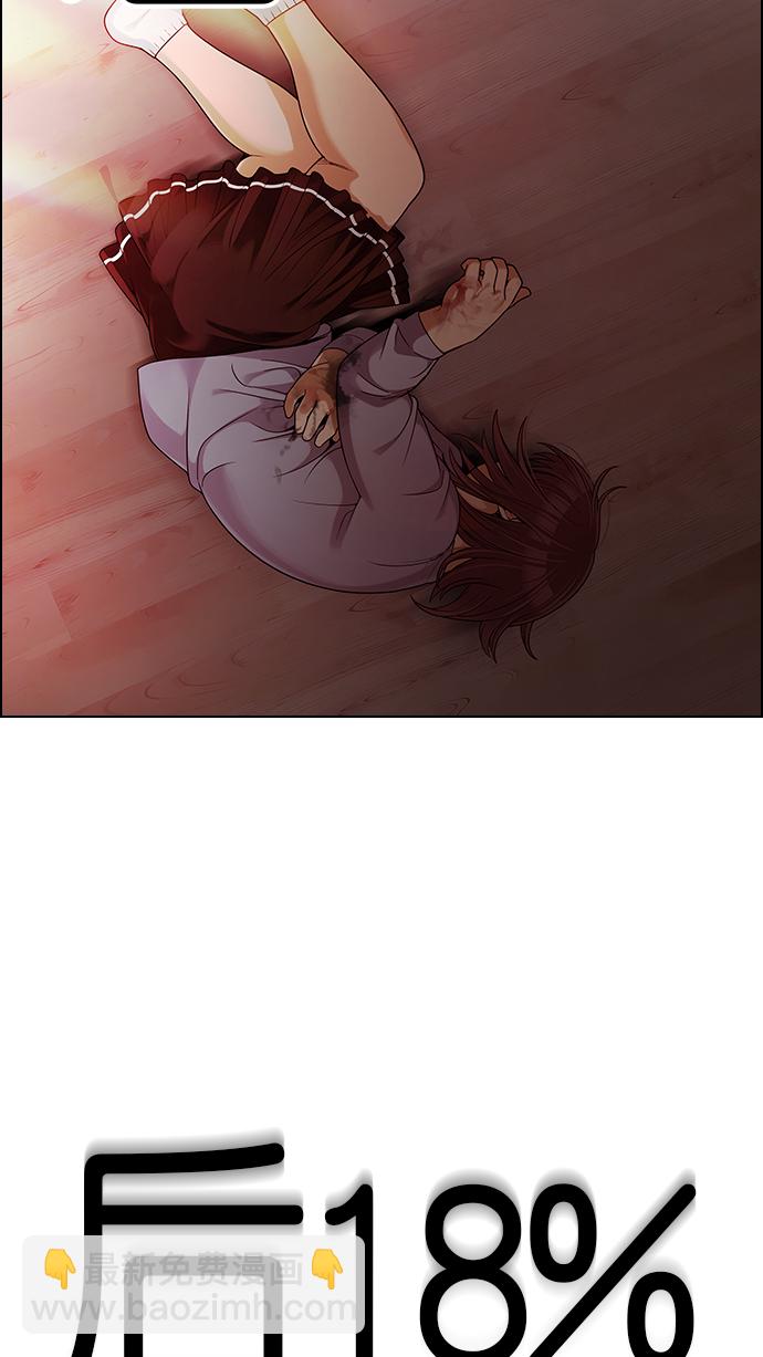 DICE-骰子 - [第279話] 我爲人人（6）(1/2) - 5