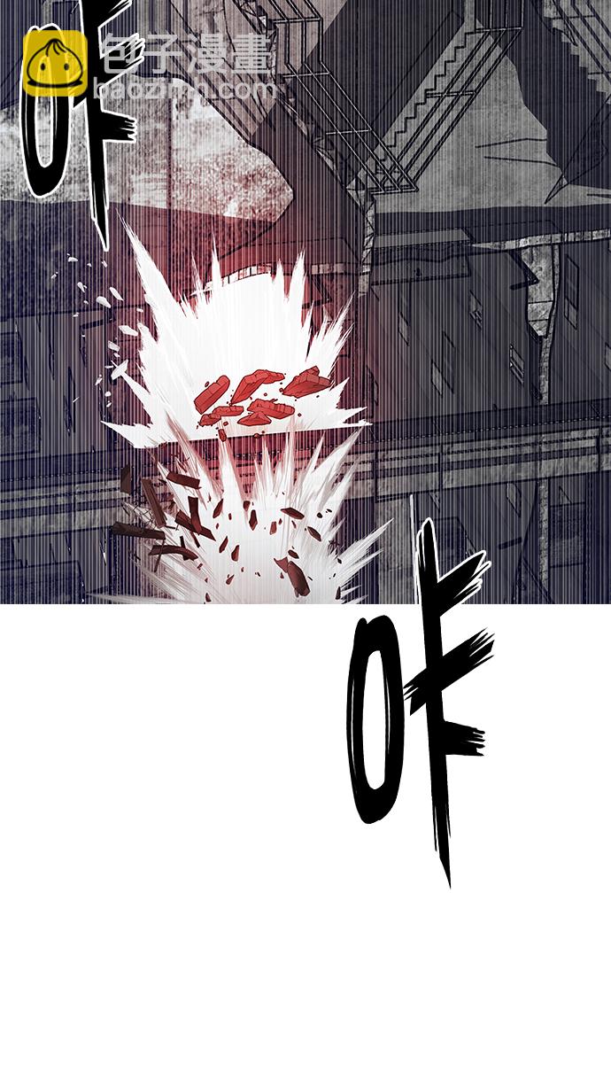 DICE-骰子 - [第281話] 我爲人人（8）(1/2) - 7