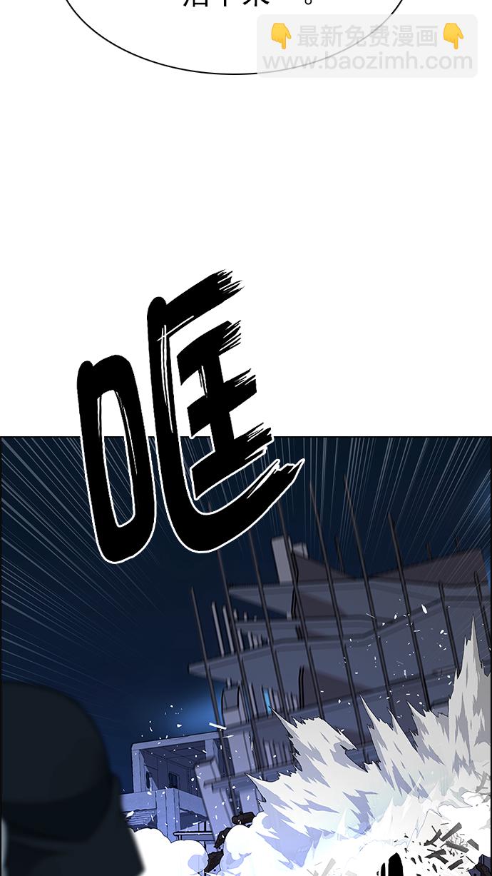 DICE-骰子 - [第287話] 破碎（5）(1/2) - 6