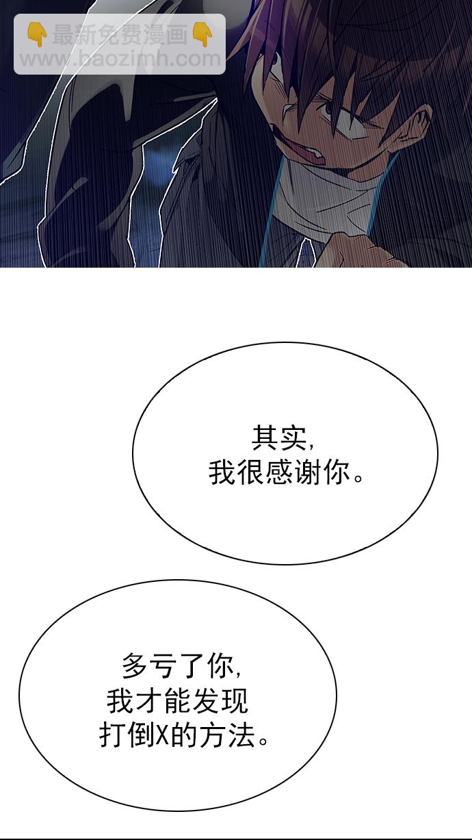 DICE-骰子 - [第287話] 破碎（5）(2/2) - 1